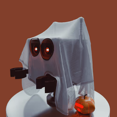 Item #36806729136099565167909940071429189315478211194588108593618382086535198539777 Media