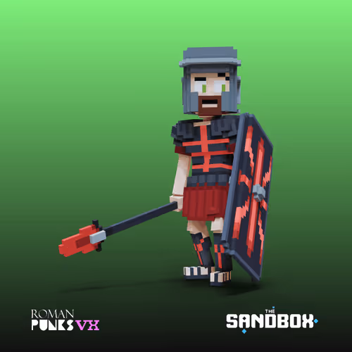 Item #36818348377358646520056808092832009918211533629200476874667012125839234957317 Media