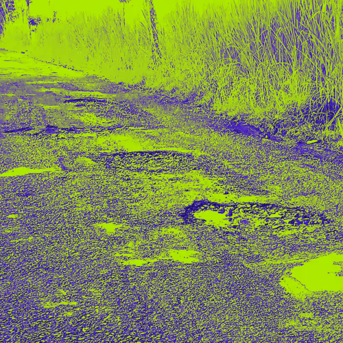 Item #104754123882475818247170542470740733148210949149290986238917319711310751990760 Media