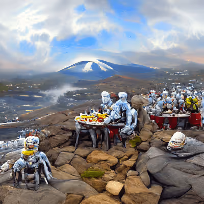 Item #9412129446796091230987628538611014819545493215254372679078464431682756804609 Media