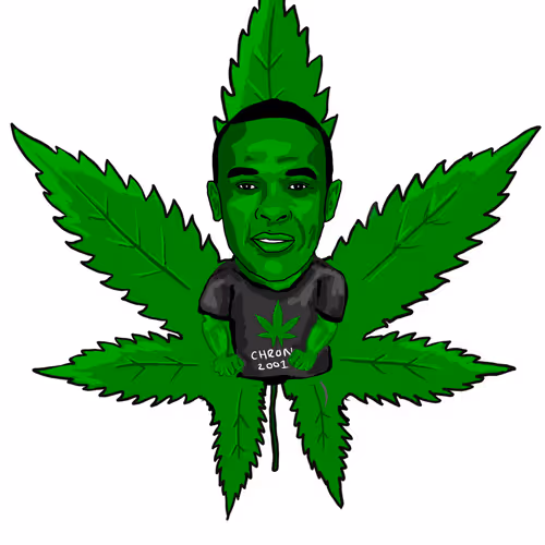 3629226787036885345407013839473637357726433756934680638690710319339059281921