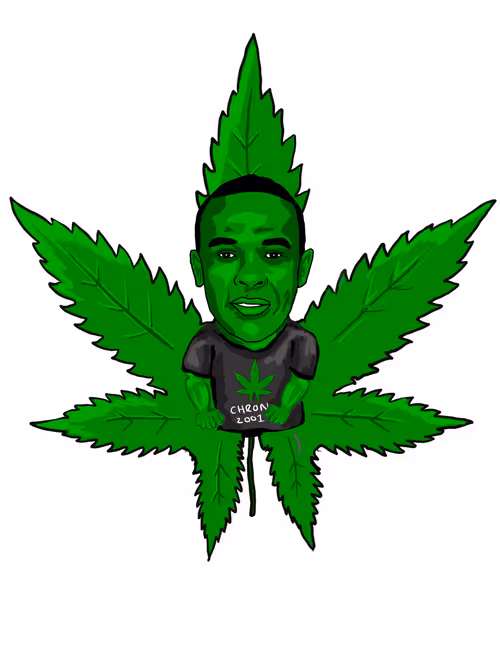 Item #3629226787036885345407013839473637357726433756934680638690710319339059281921 Media