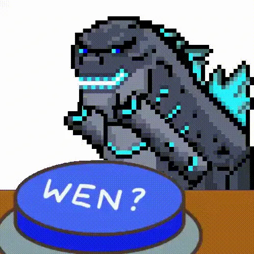 Item #66942869440689619707003622982881526902398140210097041804216645897490257674241 Media