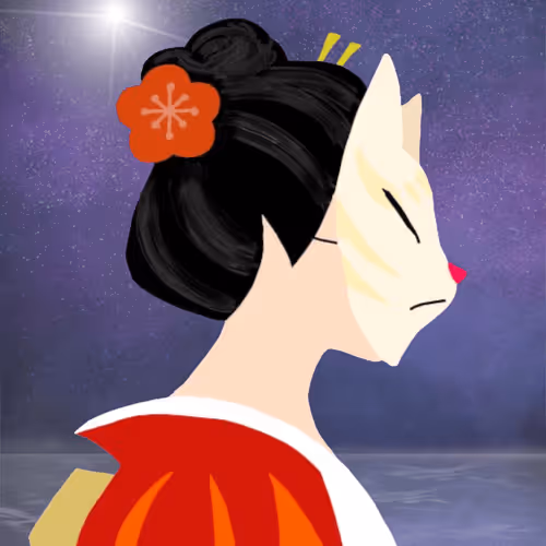 Item #3079802667754983680623380349680606778693298014114347282559673229604783390721 Media