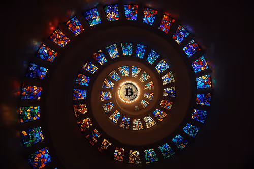 Item #35941625059599221288213053962873101435799633120123776704652094708366614462509 Media