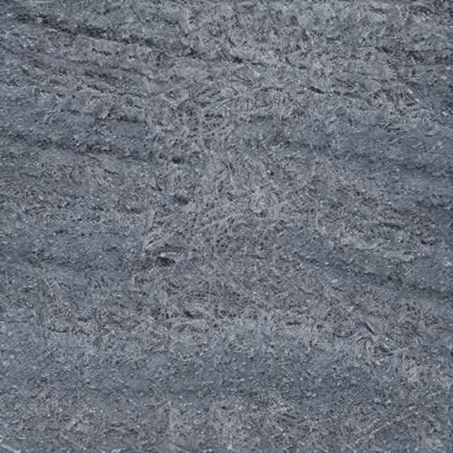 Item #58241160855422744817468407088196322100109565521561100950236907885648878239745 Media