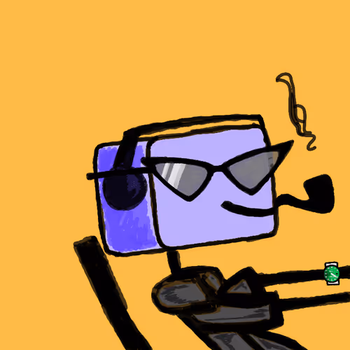 Item #98239574313781904219976703380577279182694957410536742932488451196654660354049 Media