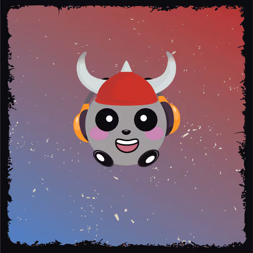 Item #85960857193929817838297728352015329402692669569631900029588137422861071548417 Media