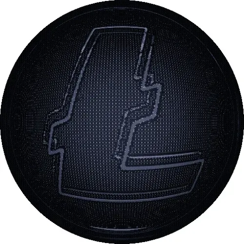 Item #95359409130435679477979645962291988121065332536669810298101495635386749165776 Media