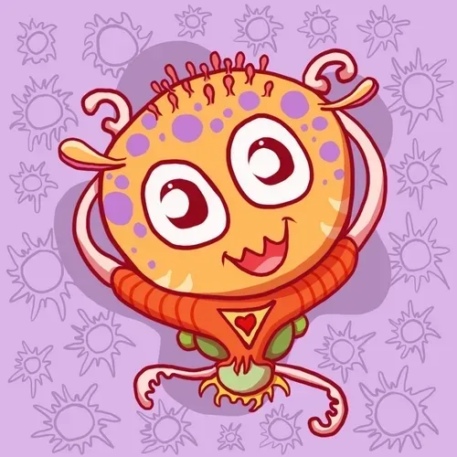 Item #41526216413917667965691130898418521022242218036400316991586144781182007508993 Media