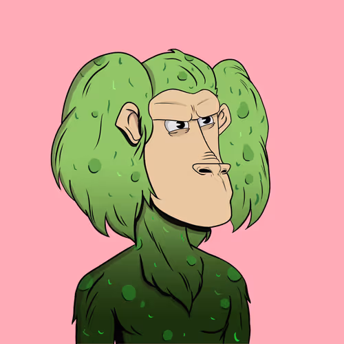 Item #71513456429940038353038600040179650649978573091404084302685568874666537254913 Media