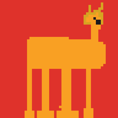 Item #15829376035891570418255653439460160843129827898162955847461984543647155093505 Media