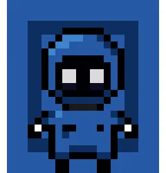 45118417245585294163789452056861509721602241674959903084311174449820969467905