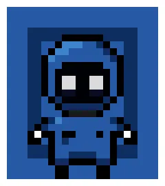 45118417245585294163789452056861509721602241674959903084311174449820969467905