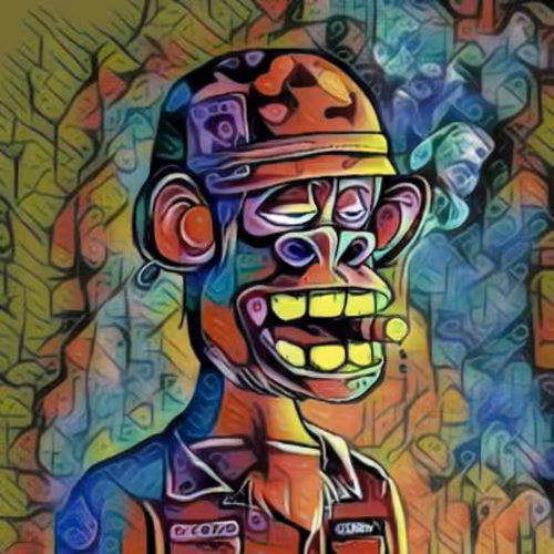 Item #24848327879581135735786979167868329128248044552613108248421773546513351311460 Media