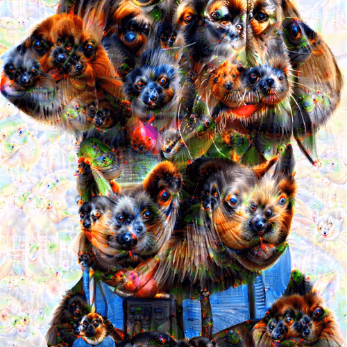 94633138191450171774936613272738146477458314748765306219033551113363916849154