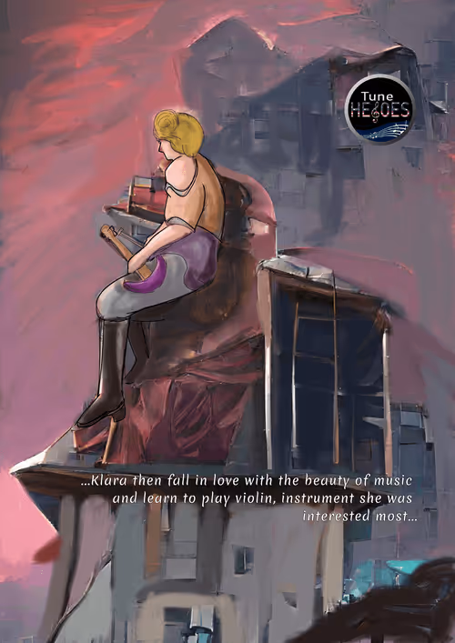 Item #115789653416046500298931100754836457656001223839976323843876477072764062138369 Media