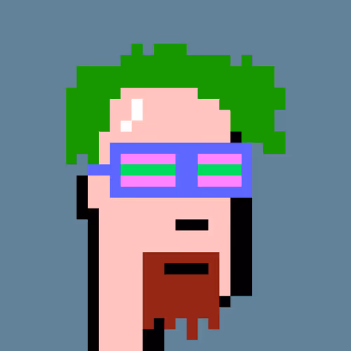 Item #54876630505760890451257257853235621112267323525210073464113239958118293569537 Media