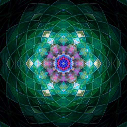 Item #93125271513689576778700131459926656804417498813320975647382789580444623962113 Media