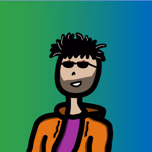 Item #23823966370651991938525236050111999893009155846187522675971735017565341089793 Media