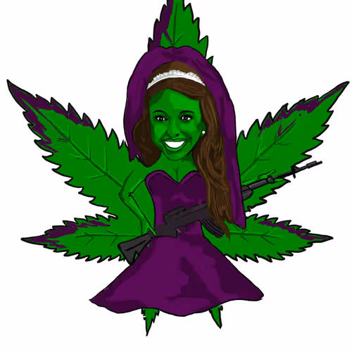 3629226787036885345407013839473637357726433756934680638690710308343943004161