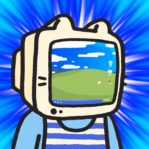 Item #73038523812340966840099481092793703890881389409886358454554321080152661950465 Media