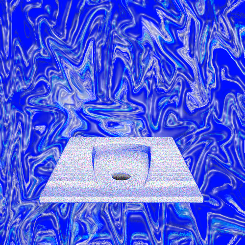 Item #11019227248774796745166414120742511260551625604019046307713907147222340861953 Media