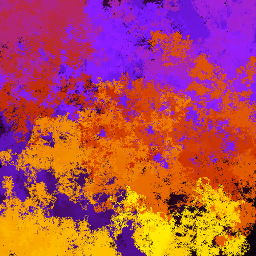 Item #87911656456417880620349328230229291180738768501873056371464177500077732921345 Media