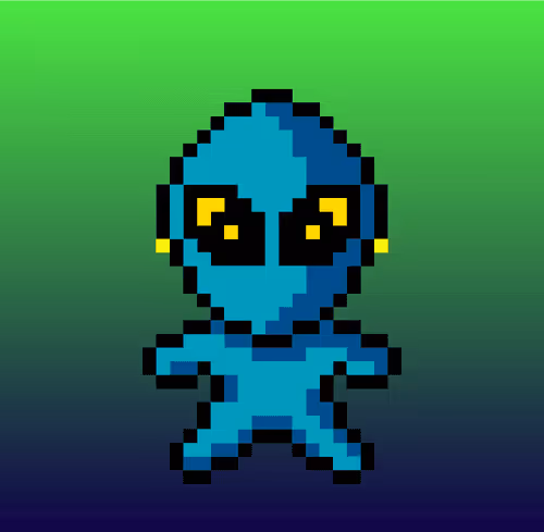 Item #22975916465029909004224802238299162161560935720139593365708429236870058082305 Media