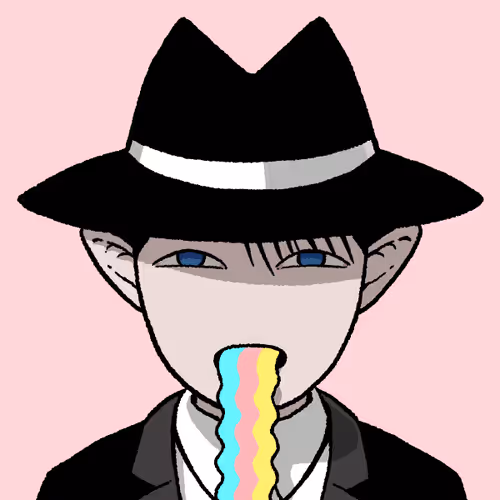 Item #50780031558040717871012249684604775436562996986186406170733093891504722673665 Media