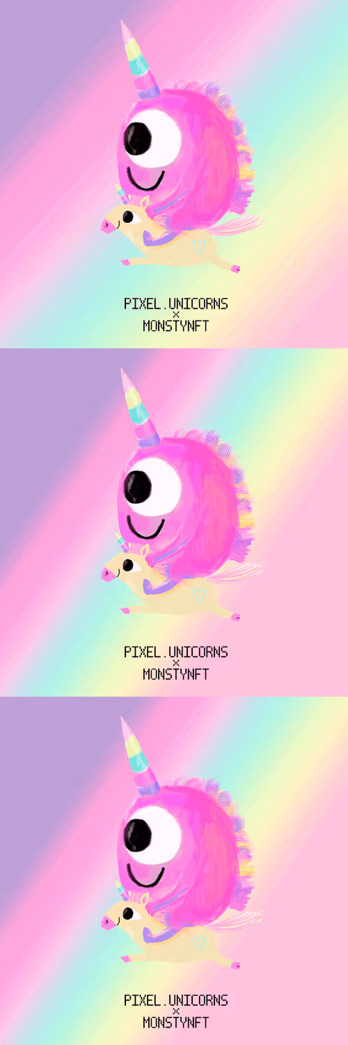 Item #12597716901242381778639534599110088758554754000002445181413938341527750180865 Media