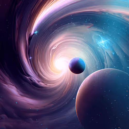 Item #33045099550700436797907459628846176318302647954686642764936883715306573266945 Media