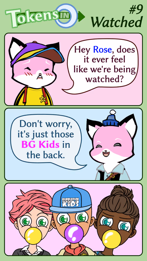 Item #81782469754212496874623693235368460868027445915757369040276593799436060065793 Media