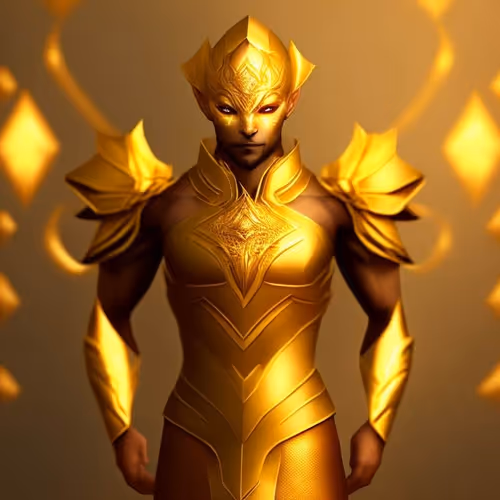 Item #86170823088426286514263894758330413368127068694821060394338049893213841391626 Media