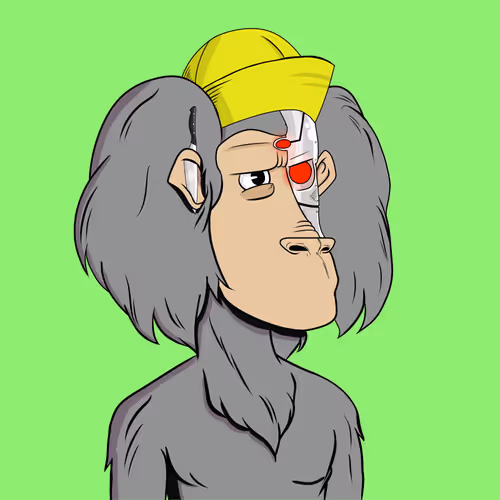 Item #71513456429940038353038600040179650649978573091404084302685569156141513965569 Media