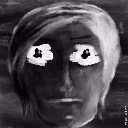 Item #29351731156404919025500220736759981438525895635266785364372762560593079042049 Media