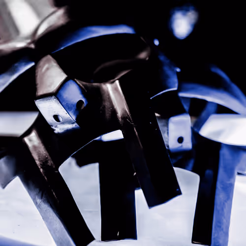 Item #57207806776015959251490820185301981650063311183155849439057099042022305562625 Media