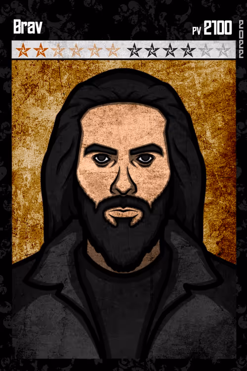 Item #111217227460545958937220052031600589279199583596807113986706338548952434999297 Media