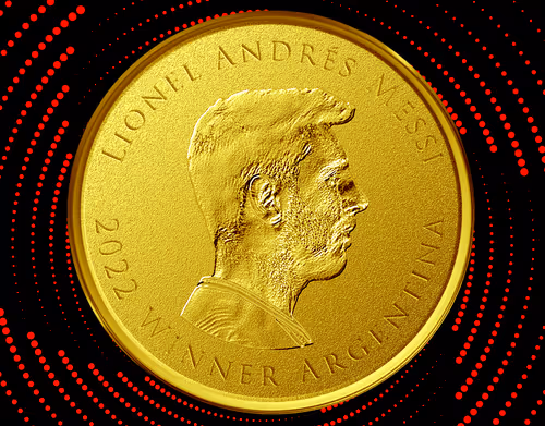 Item #60847446031776710041617176517146294117138760523542509738485523897959143440385 Media