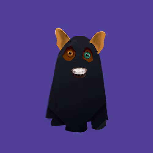 Item #61050944890690346852047896775710089689815947713566093110188035426491152990209 Media