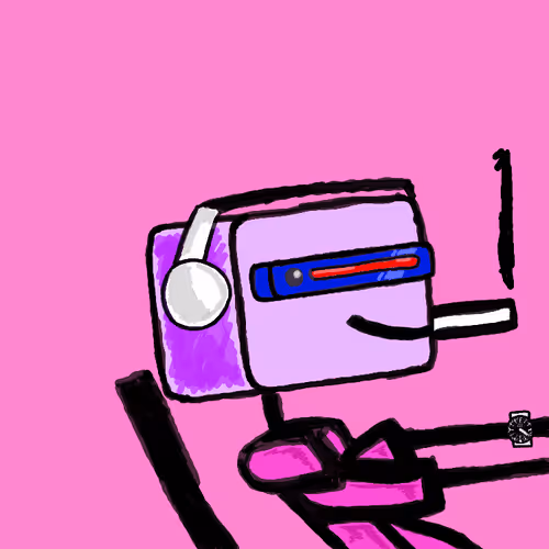 Item #98239574313781904219976703380577279182694957410536742932488452251086311391233 Media