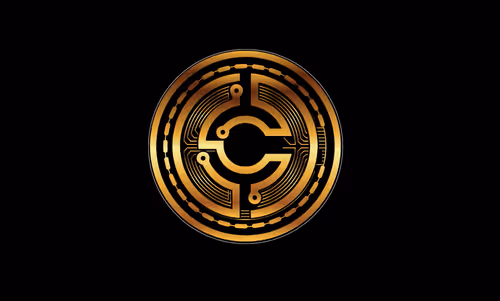 Item #61144899071843642019045657795295921101687080370419118419362931115655967015412 Media