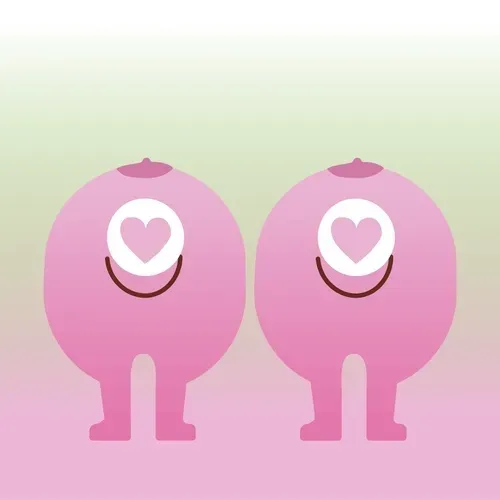 Item #12597716901242381778639534599110088758554754000002445181413938383309192036353 Media