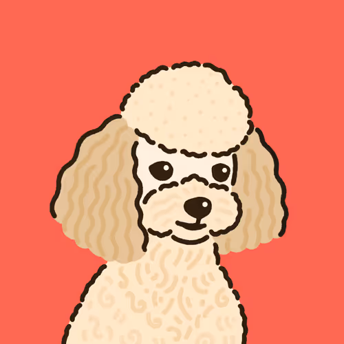 Item #90883897680502697585068501968225030768274104999531421532707586854673375559681 Media