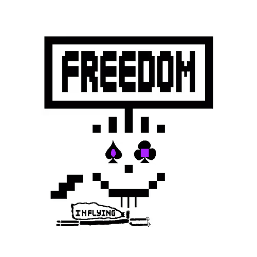 Item #1913059726965528534119545610036023155777900176442867580463451974677378891777 Media