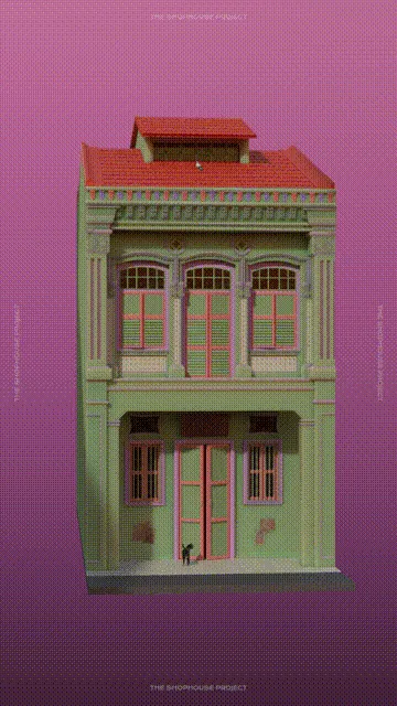 Item #25848547007835175612543730302947200258769009122485033894593316130243282468865 Media