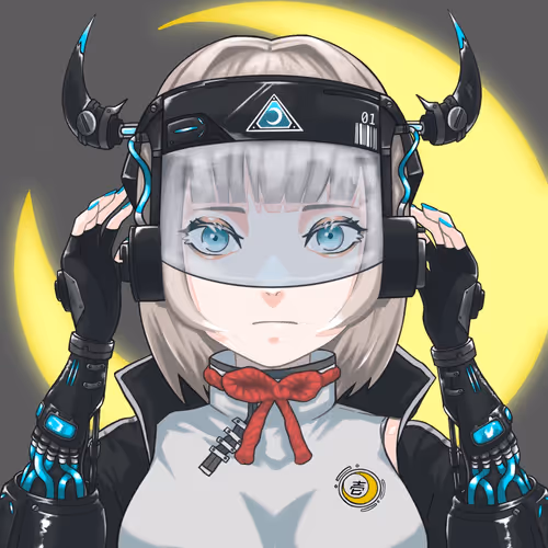 Item #8711862056838333112544241854524803549603312112060382938391398993944912068609 Media