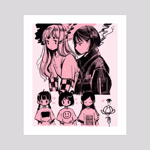 Item #90811653617729358401161843924919067800635283777534012396122235512522148937729 Media