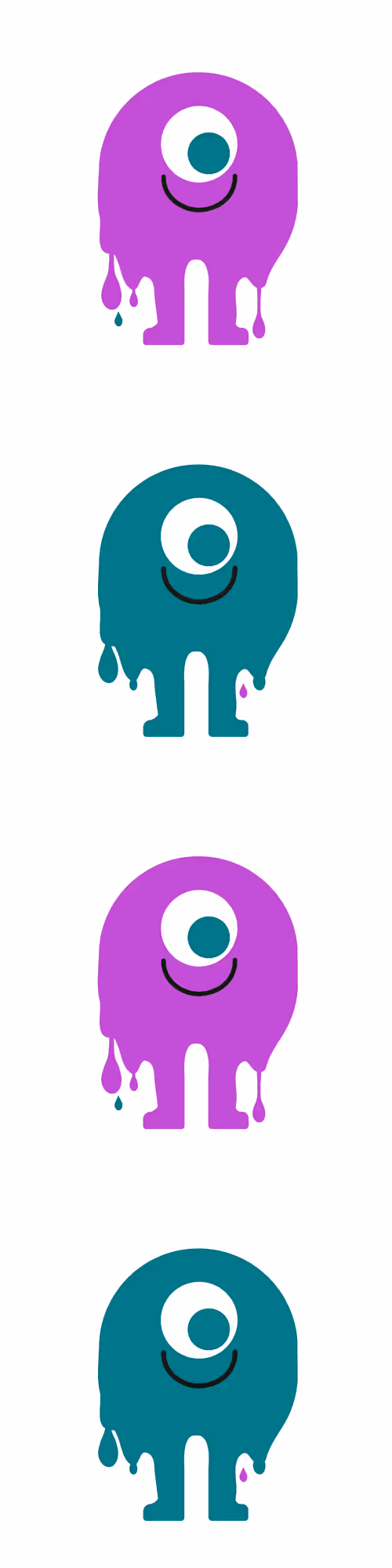 Item #12597716901242381778639534599110088758554754000002445181413938361318959480833 Media