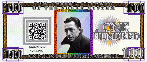 Item #59803667451655501011628428670439728670674170354170923123174355576477907419137 Media